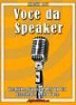 Voce da Speaker