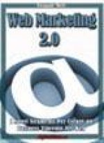 Web Marketing 2.0
