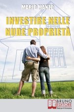 Investire nelle Nude Proprieta