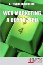 Web Marketing a Costo Zero
