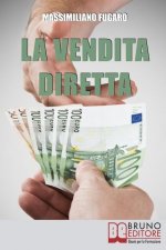 Vendita Diretta