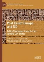 Post-Brexit Europe and UK