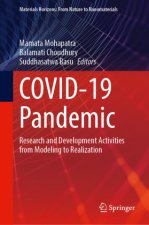 COVID-19 Pandemic
