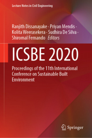 ICSBE 2020