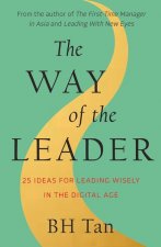 Way of the Leader