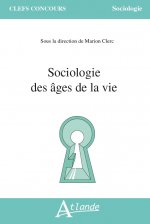 Sociologie des âges de la vie
