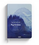 Agenda Pyrénées 2022