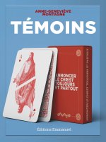 Témoins
