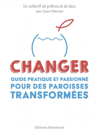Changer
