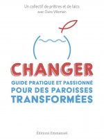 Changer