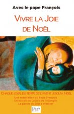 Vivre la Joie de Noël