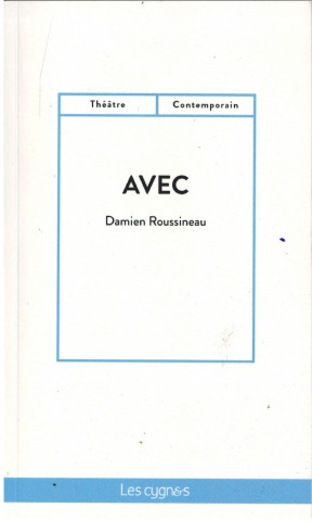 AVEC