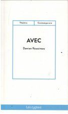 AVEC