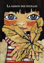La saison des feuilles