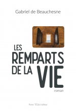 Comme un sourire sur une âme torturée
