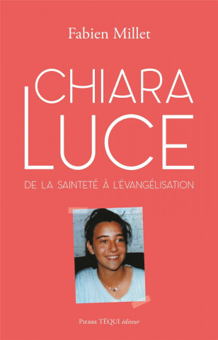 Chiara Luce