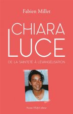 Chiara Luce