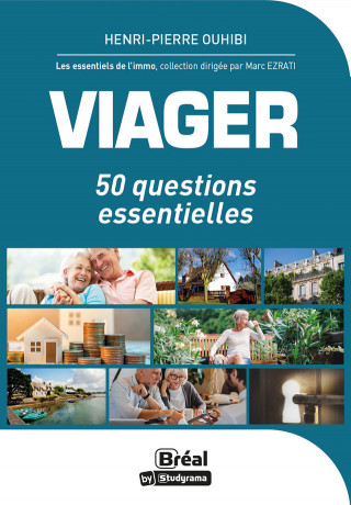 Viager