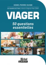 Viager
