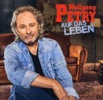 Auf das Leben