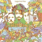 Langan,Frost & Wane