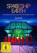 Spaceship Earth