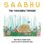 Saabhu