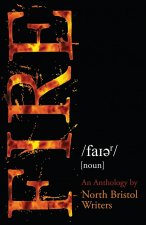 Fire - by North Bristol Writers