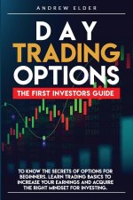 Day Trading Options