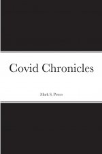 Covid Chronicles