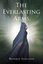 Everlasting Arms
