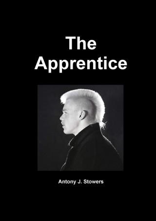 Apprentice