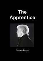 Apprentice
