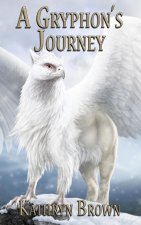 Gryphon's Journey