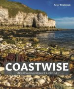 Coastwise