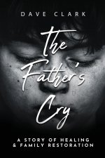 Father's Cry
