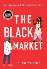 Black Market