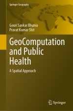 GeoComputation and Public Health