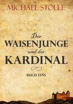 Der Waisenjunge und der Kardinal