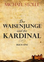 Der Waisenjunge und der Kardinal