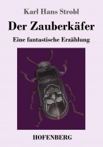 Zauberkafer