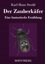 Zauberkafer