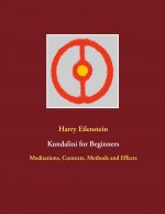Kundalini for Beginners