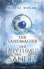 Sandmagier