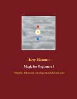 Magic for Beginners I