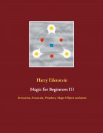Magic for Beginners III