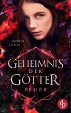 Feuer