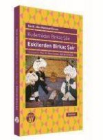 Kudemadan Birkac Sair - Eskilerden Birkac Sair