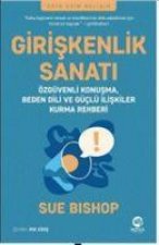 Giriskenlik Sanati