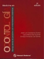 Medicina en odontolog¡a